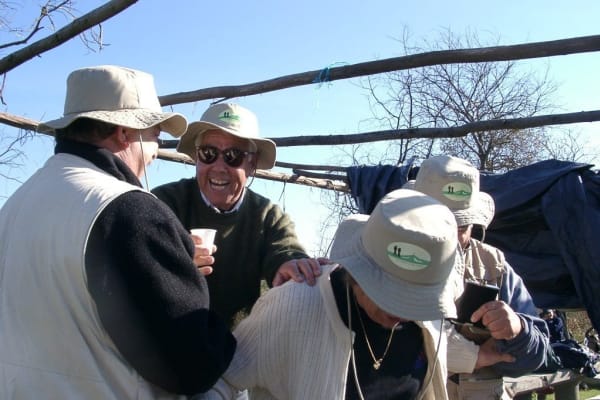 Foto 26 da atividade Galeria de Fotos