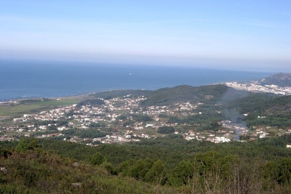 Foto 16 da atividade Galeria de Fotos