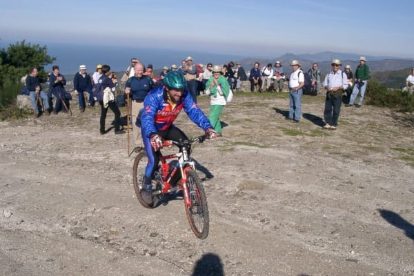 Foto 11 da atividade Galeria de Fotos