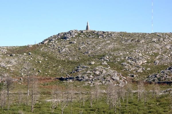 Foto 12 da atividade Galeria de Fotos