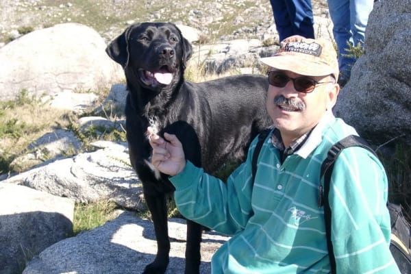 Foto 10 da atividade Galeria de Fotos