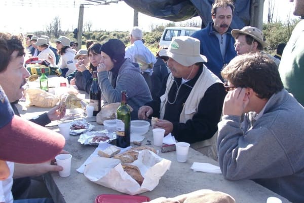 Foto 6 da atividade Galeria de Fotos