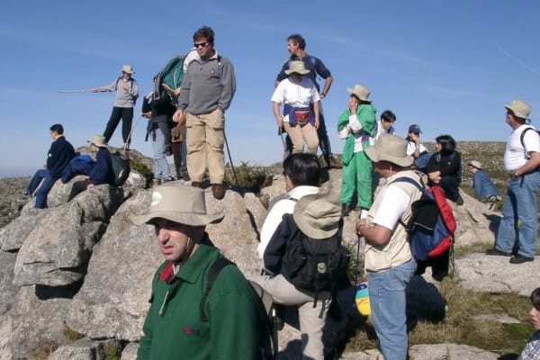 Foto 5 da atividade Galeria de Fotos