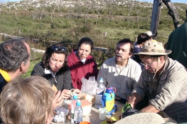 Foto 2 da atividade Galeria de Fotos