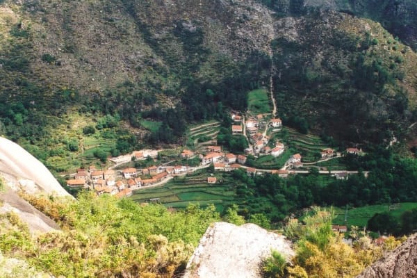 Foto 11 da atividade Galeria de Fotos