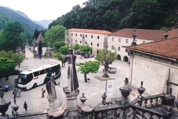 Foto 12 da atividade Galeria de Fotos