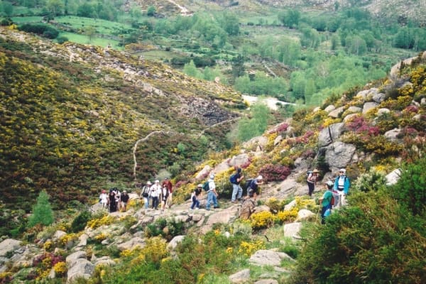 Foto 2 da atividade Galeria de Fotos