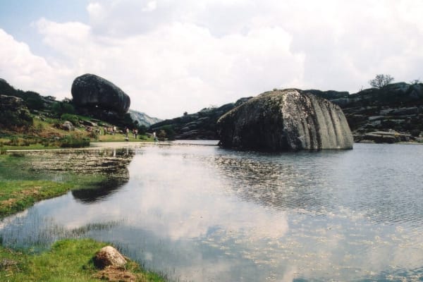 Foto 3 da atividade Galeria de Fotos