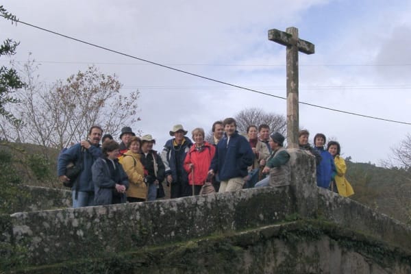 Foto 47 da atividade Galeria de Fotos