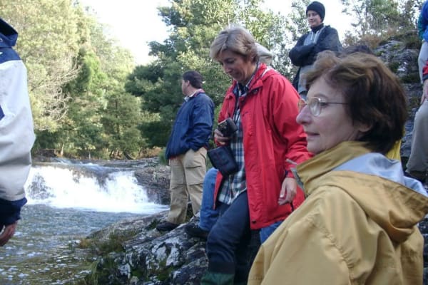 Foto 40 da atividade Galeria de Fotos