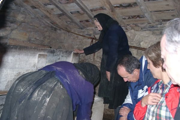 Foto 37 da atividade Galeria de Fotos