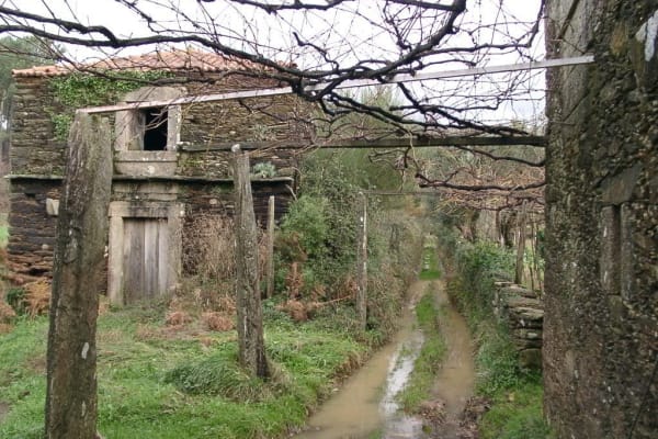 Foto 32 da atividade Galeria de Fotos