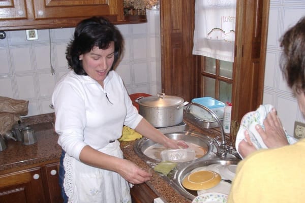 Foto 30 da atividade Galeria de Fotos