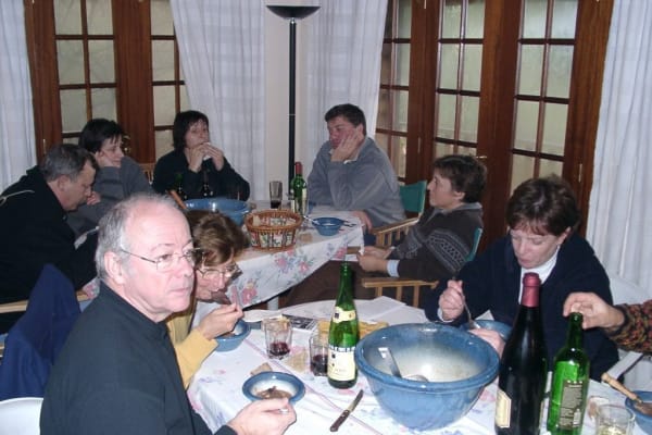 Foto 26 da atividade Galeria de Fotos