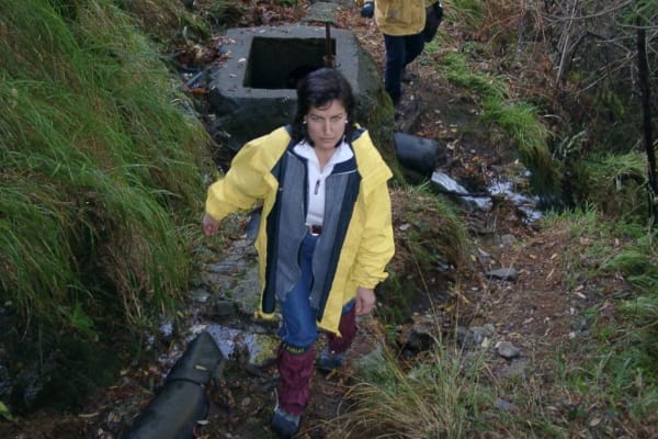 Foto 18 da atividade Galeria de Fotos