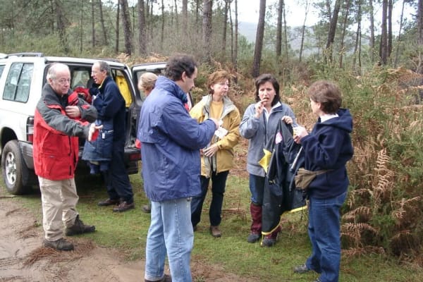 Foto 16 da atividade Galeria de Fotos