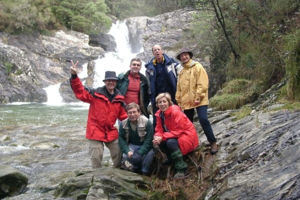 Foto 14 da atividade Galeria de Fotos