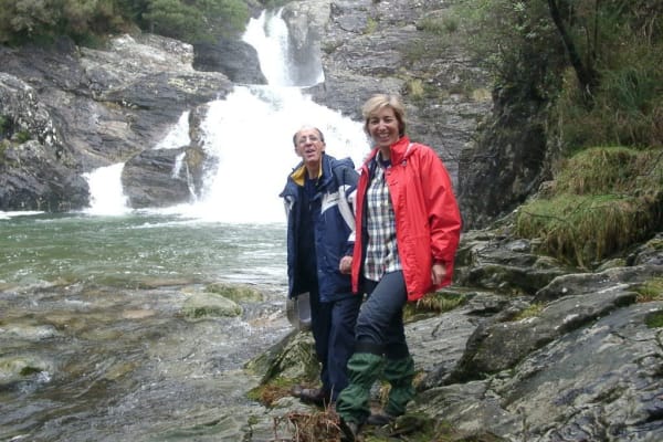 Foto 7 da atividade Galeria de Fotos