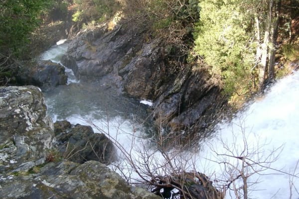 Foto 5 da atividade Galeria de Fotos