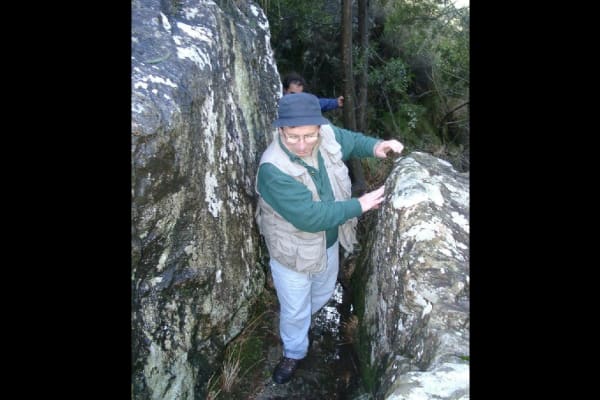 Foto 3 da atividade Galeria de Fotos