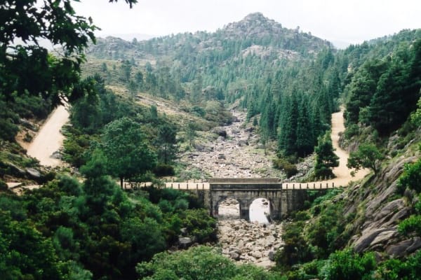 Foto 13 da atividade Galeria de Fotos