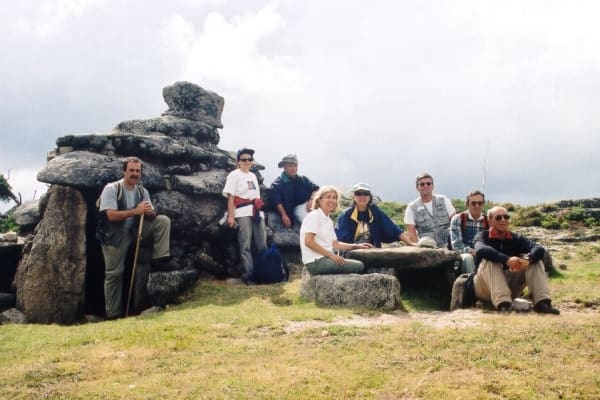 Foto 7 da atividade Galeria de Fotos