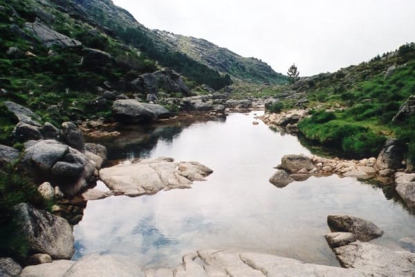 Foto 4 da atividade Galeria de Fotos