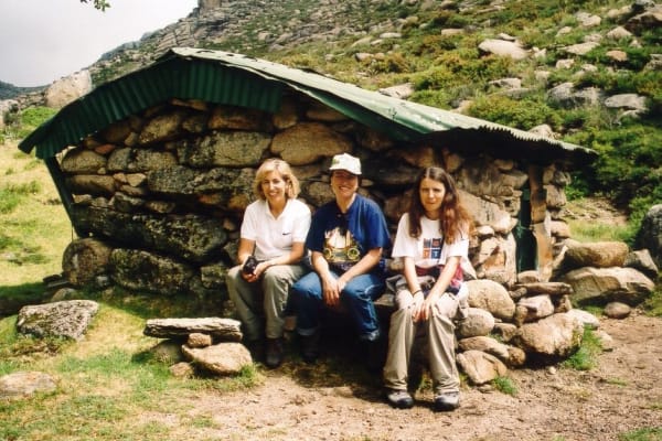 Foto 2 da atividade Galeria de Fotos