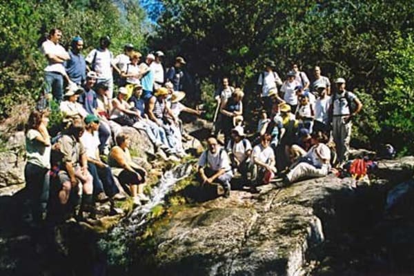 Foto 7 da atividade Galeria de Fotos