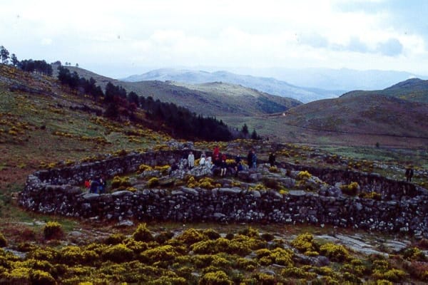 Foto 13 da atividade Galeria de Fotos