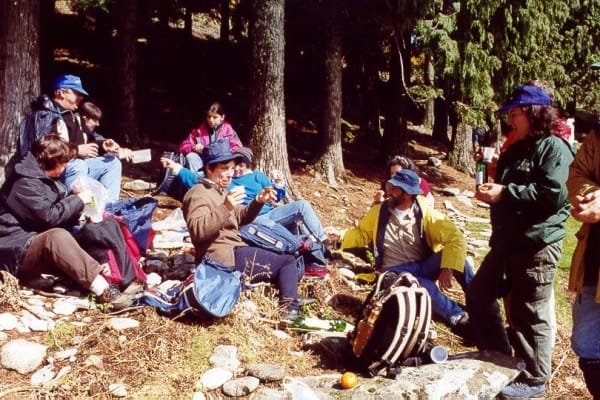 Foto 7 da atividade Galeria de Fotos