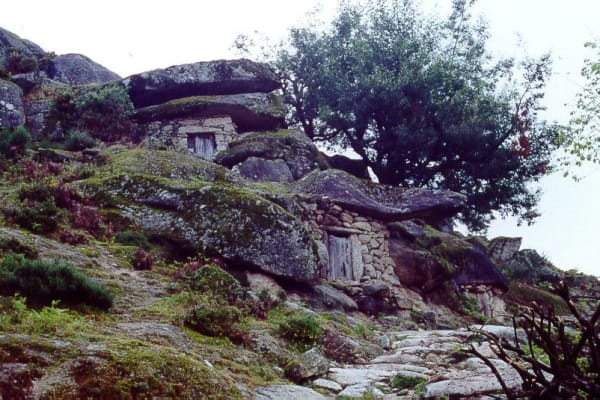 Foto 6 da atividade Galeria de Fotos