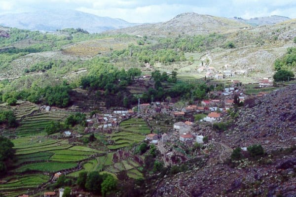 Foto 4 da atividade Galeria de Fotos