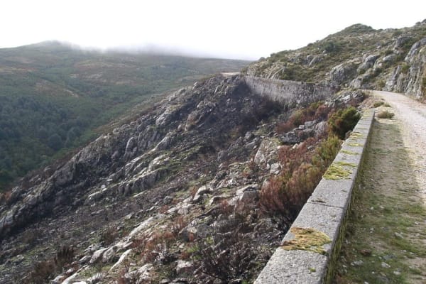 Foto 42 da atividade Galeria de Fotos