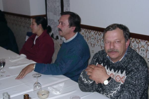 Foto 32 da atividade Galeria de Fotos