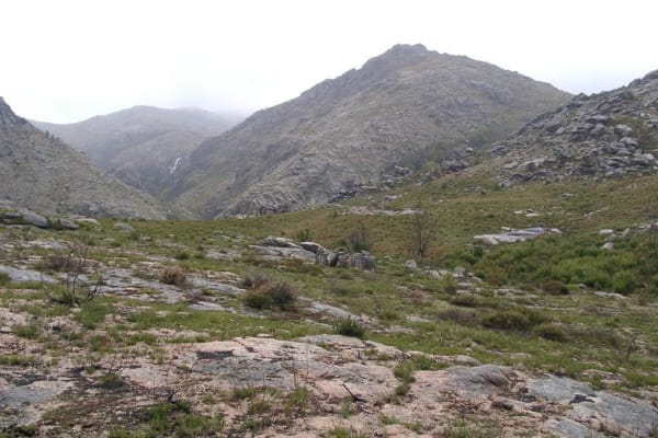 Foto 31 da atividade Galeria de Fotos