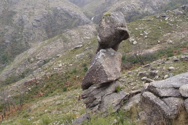 Foto 27 da atividade Galeria de Fotos