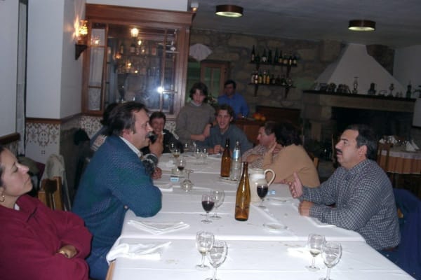 Foto 26 da atividade Galeria de Fotos