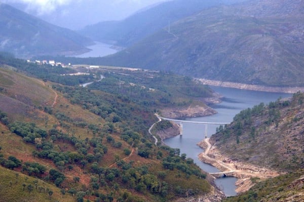 Foto 24 da atividade Galeria de Fotos