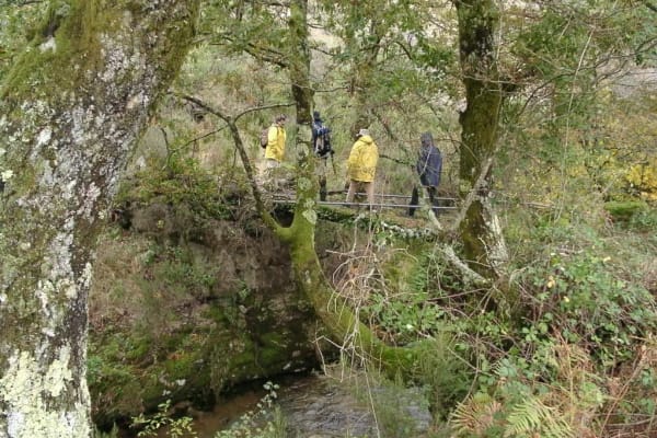 Foto 18 da atividade Galeria de Fotos