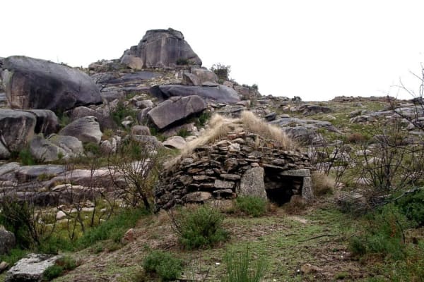 Foto 17 da atividade Galeria de Fotos