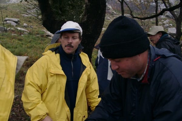 Foto 14 da atividade Galeria de Fotos