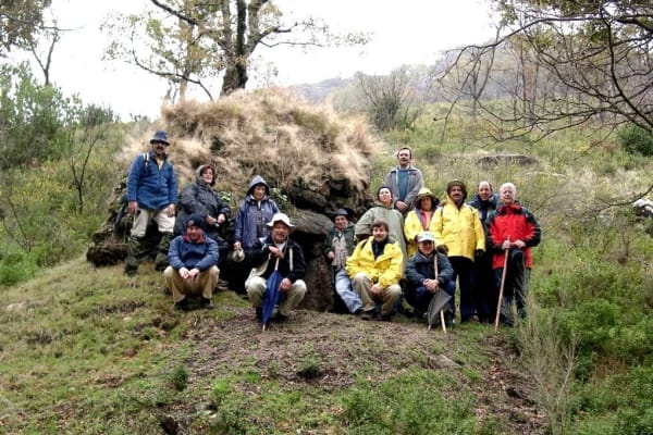 Foto 10 da atividade Galeria de Fotos