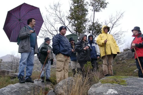 Foto 4 da atividade Galeria de Fotos