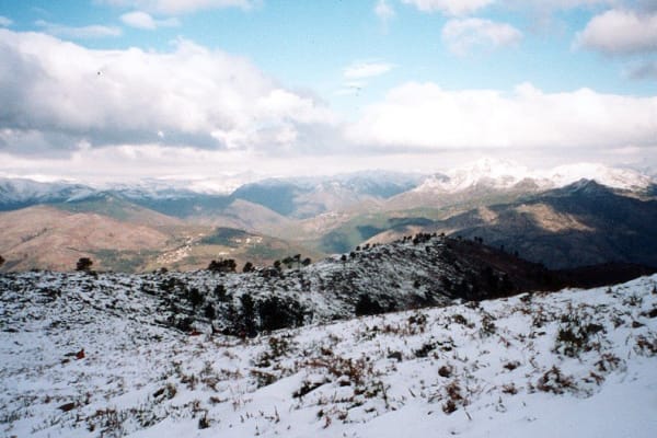 Foto 5 da atividade Galeria de Fotos