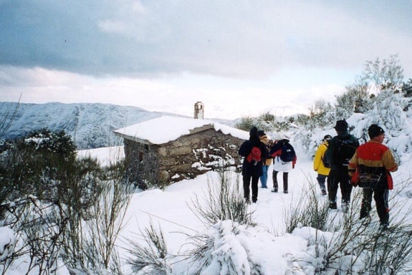 Foto 2 da atividade Galeria de Fotos