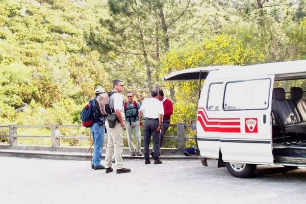 Foto 31 da atividade Galeria de Fotos