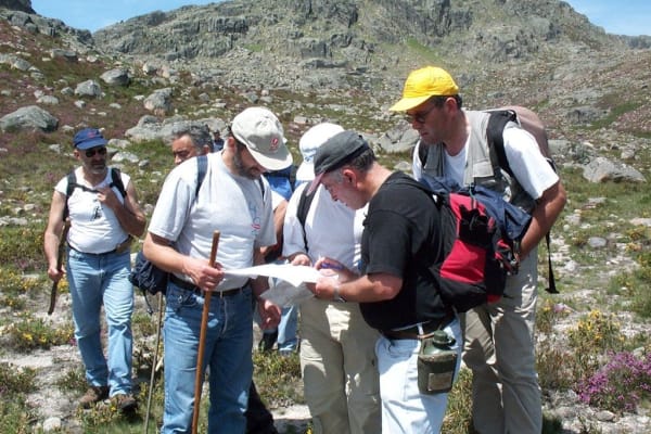 Foto 32 da atividade Galeria de Fotos