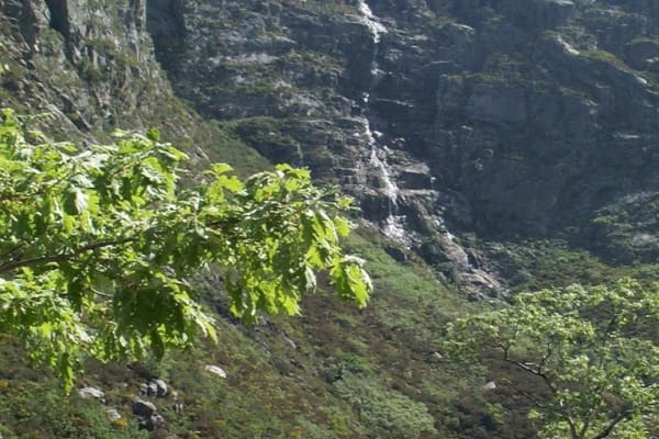 Foto 30 da atividade Galeria de Fotos