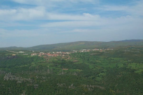 Foto 28 da atividade Galeria de Fotos